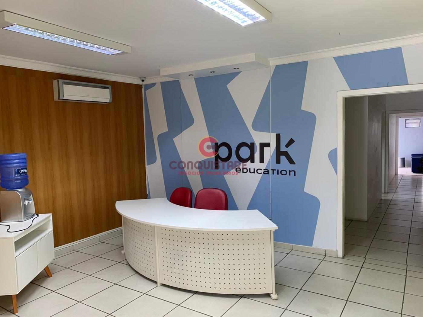 Prédio Inteiro - Foto 7