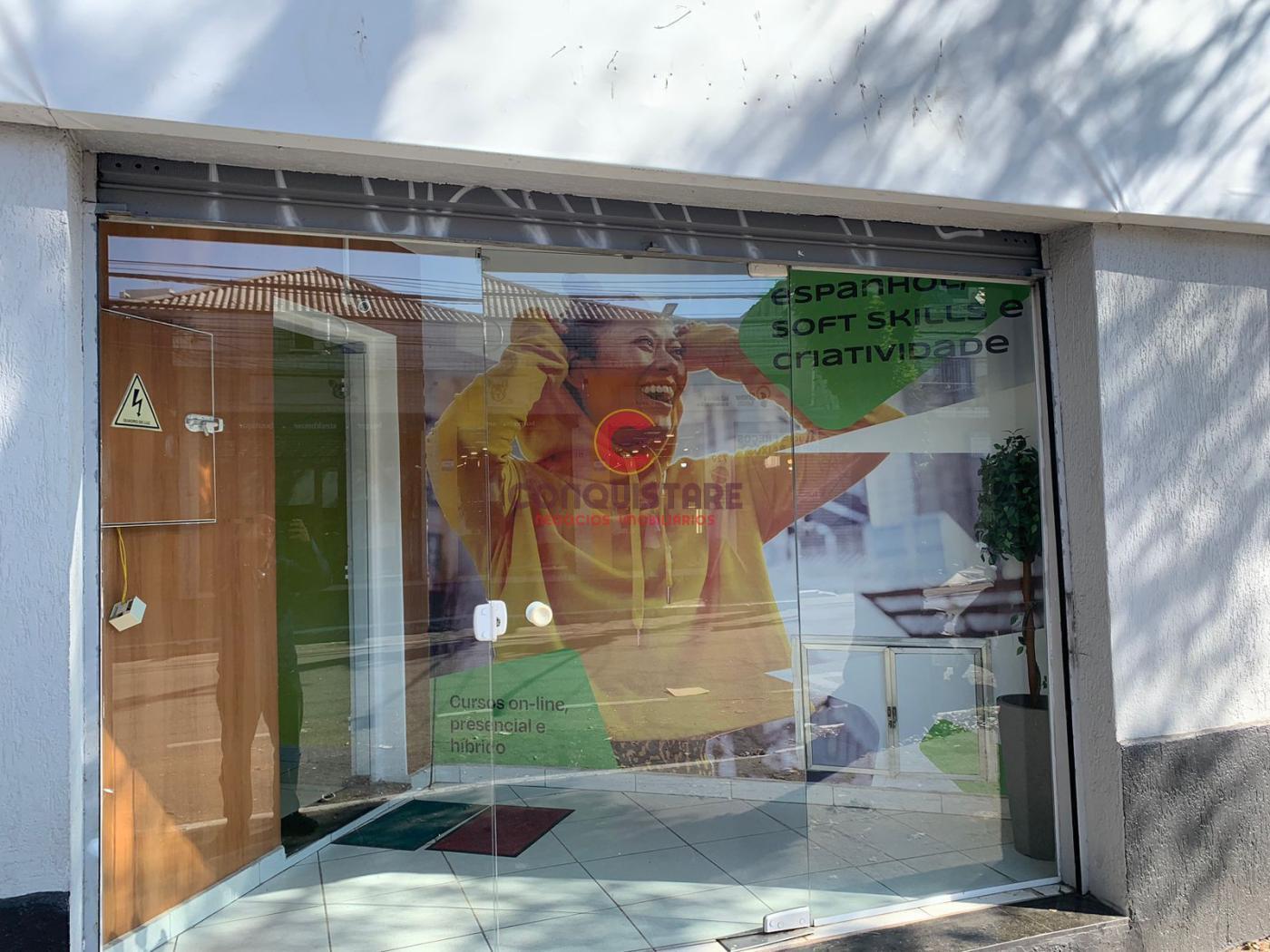 Prédio Inteiro - Foto 4