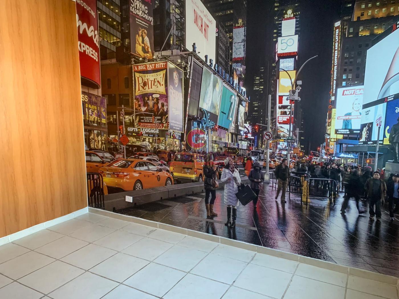 Prédio Inteiro - Foto 2