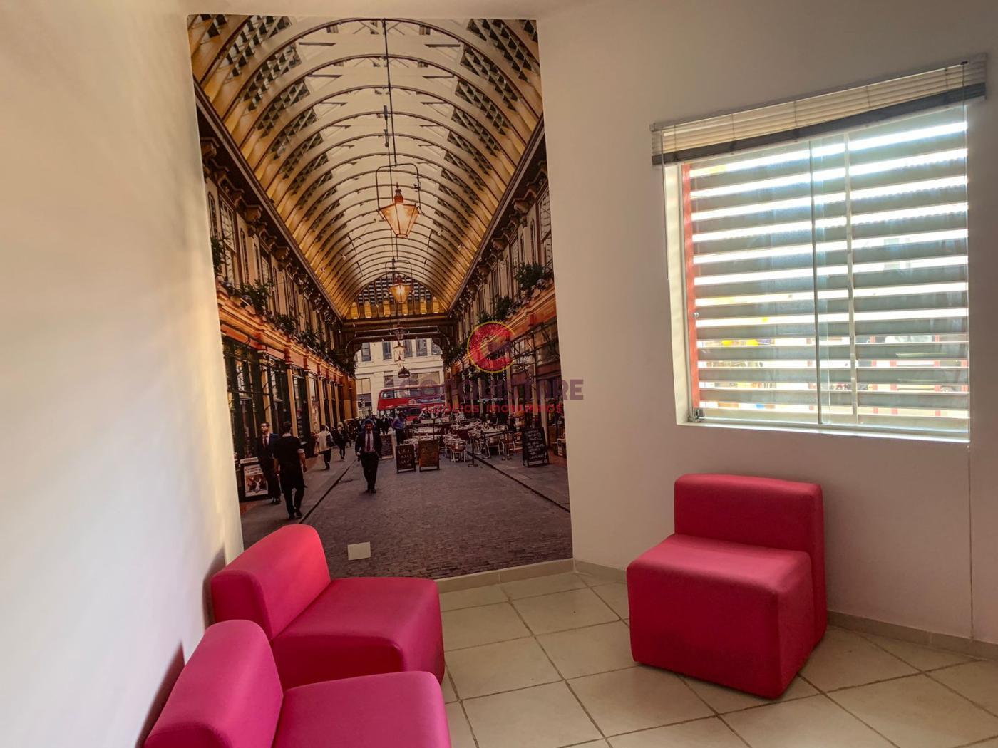 Prédio Inteiro - Foto 5