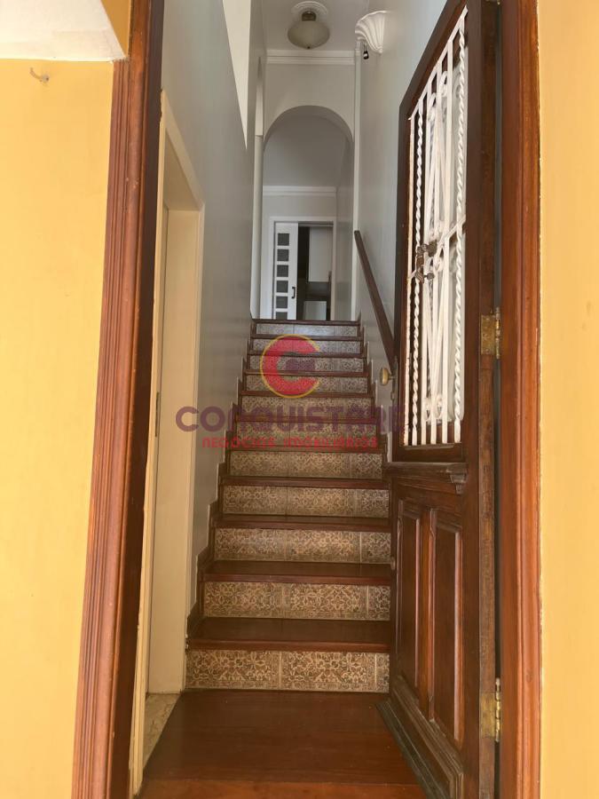 Sobrado, 5 quartos - Foto 3