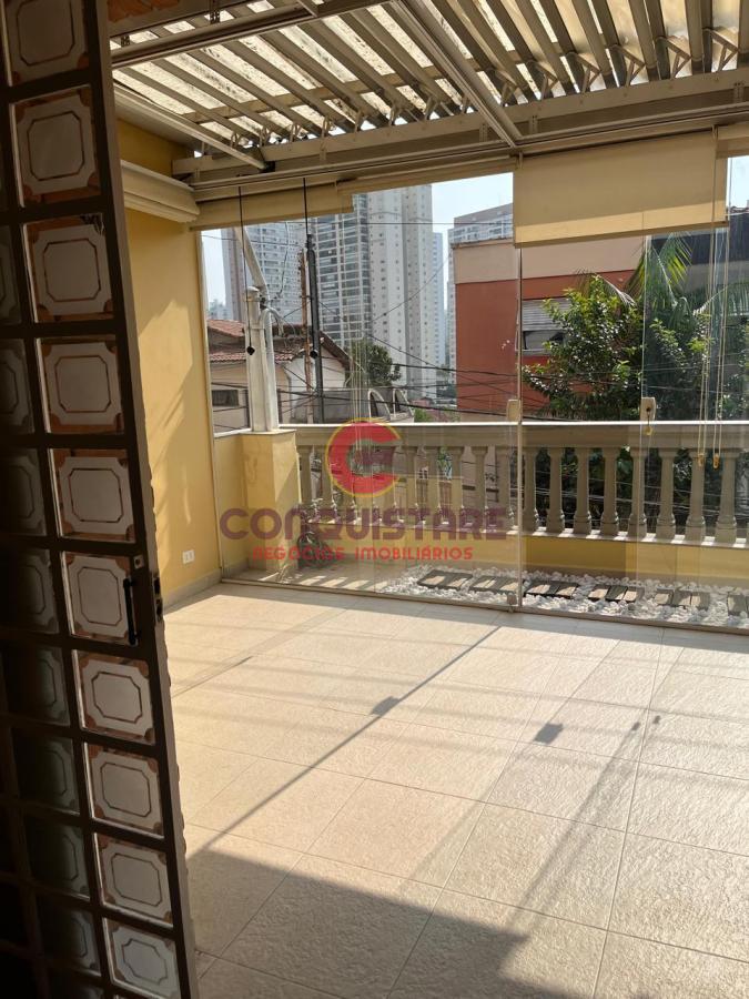 Sobrado, 5 quartos - Foto 2