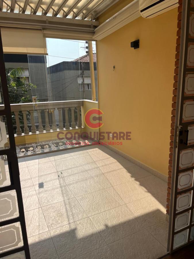 Sobrado, 5 quartos - Foto 5