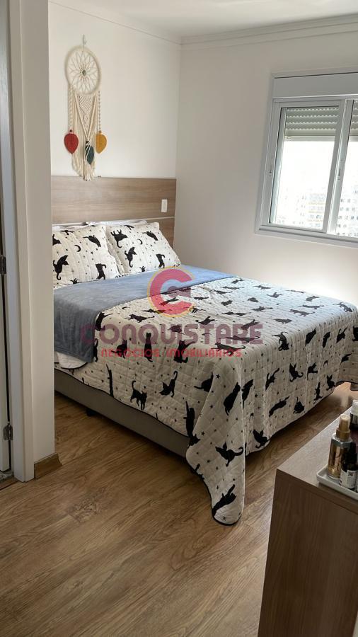 Apartamento, 3 quartos - Foto 9