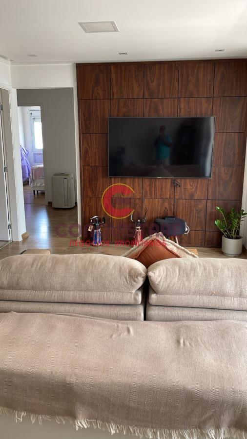 Apartamento, 3 quartos - Foto 3