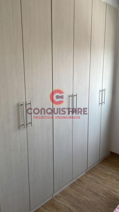 Apartamento, 3 quartos - Foto 10