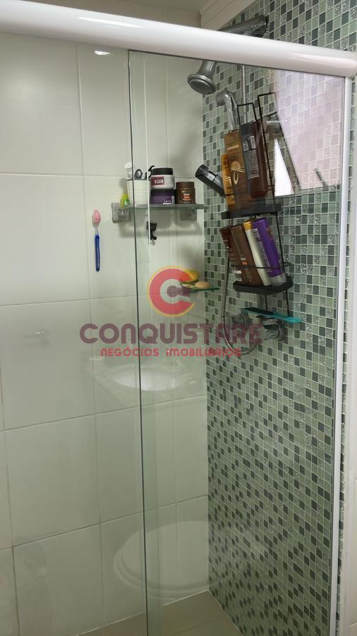 Apartamento, 3 quartos - Foto 6
