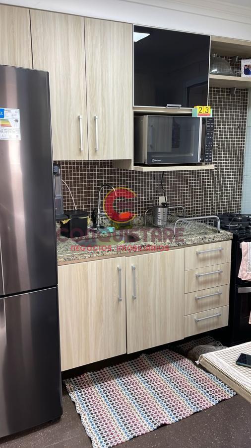 Apartamento, 3 quartos - Foto 11
