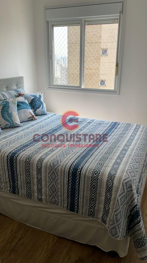 Apartamento, 3 quartos - Foto 7