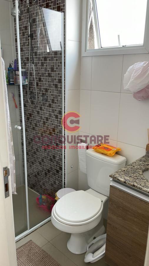 Apartamento, 3 quartos - Foto 13