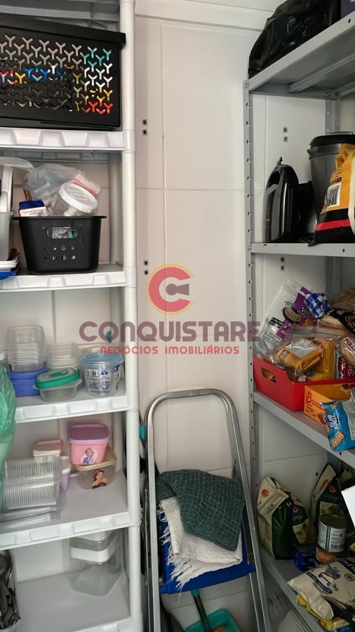 Apartamento, 3 quartos - Foto 16