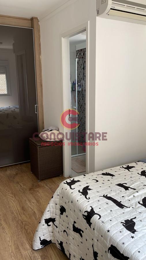Apartamento, 3 quartos - Foto 14