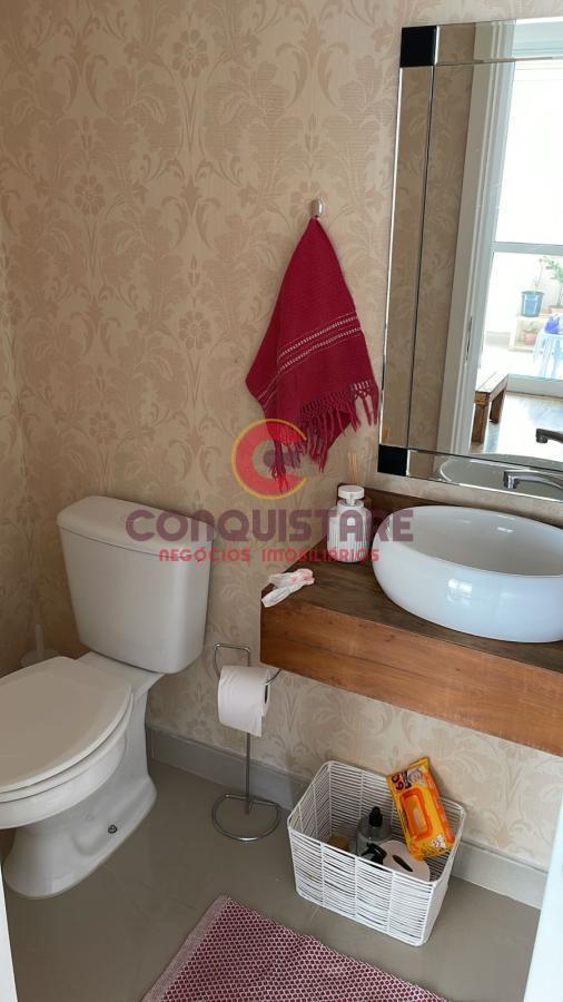 Apartamento, 3 quartos - Foto 12