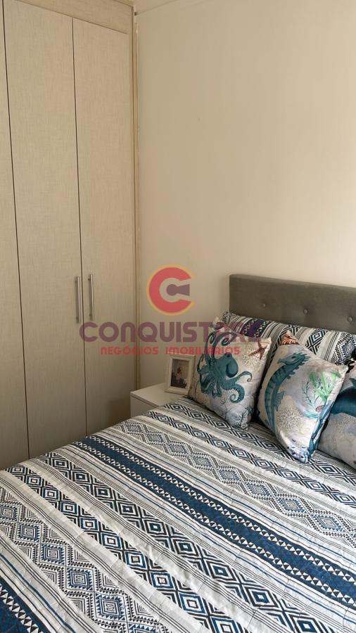 Apartamento, 3 quartos - Foto 15
