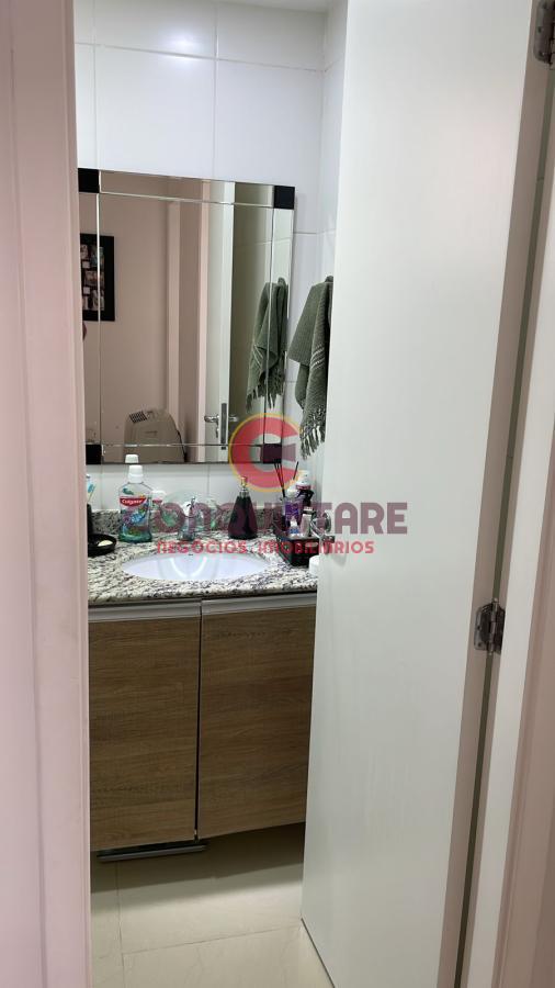 Apartamento, 3 quartos - Foto 17