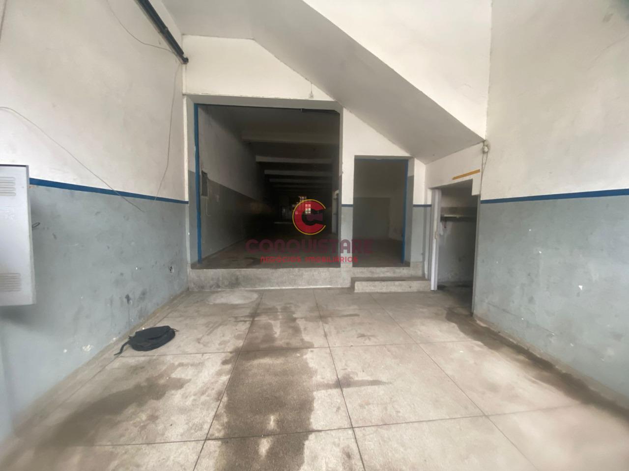 Prédio Inteiro - Foto 3