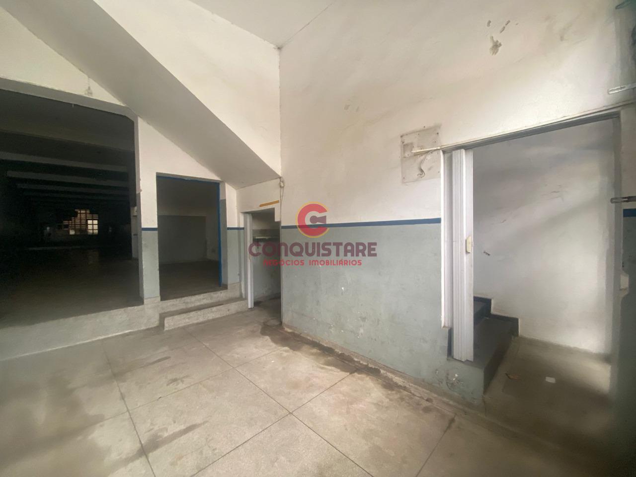 Prédio Inteiro - Foto 4