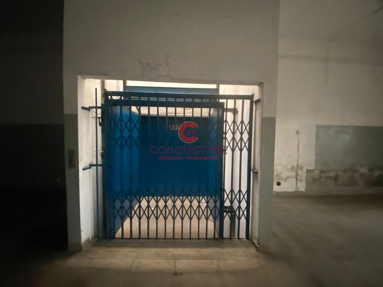 Prédio Inteiro - Foto 6