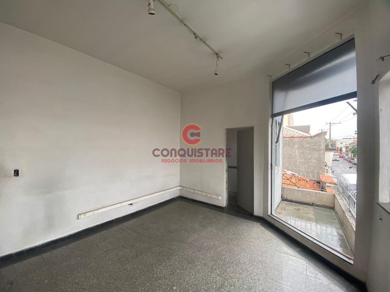 Prédio Inteiro - Foto 9