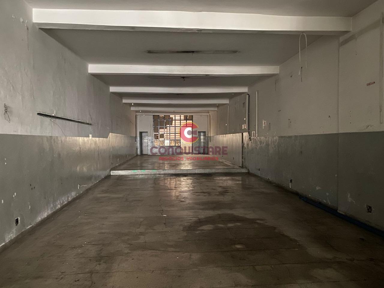 Prédio Inteiro - Foto 7