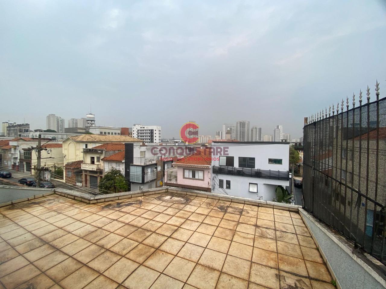 Prédio Inteiro - Foto 14