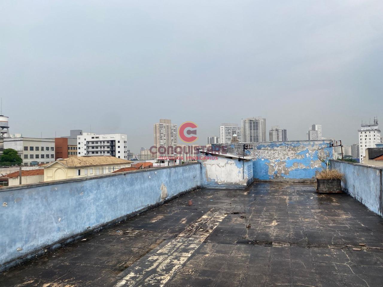 Prédio Inteiro - Foto 18