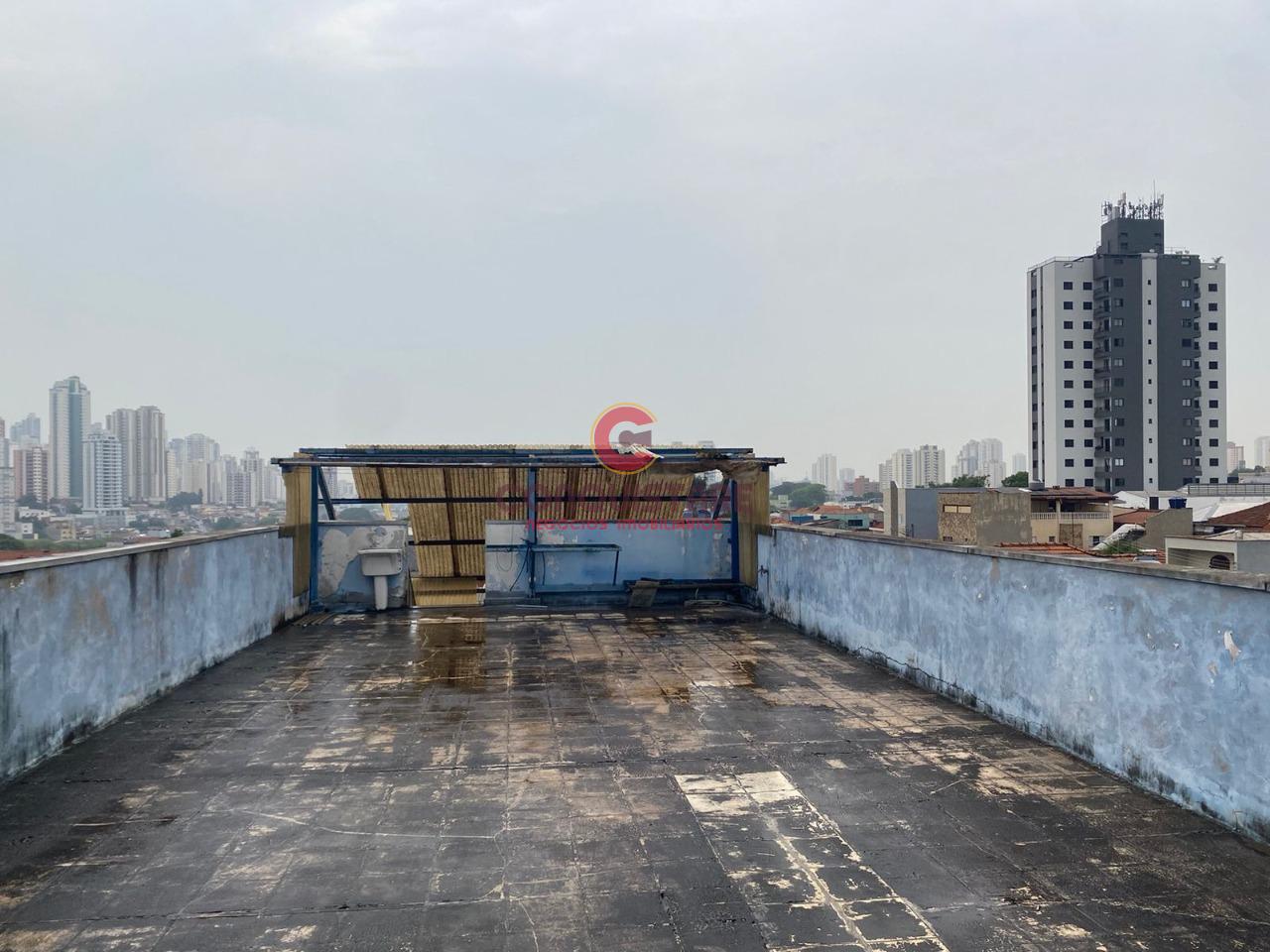 Prédio Inteiro - Foto 17