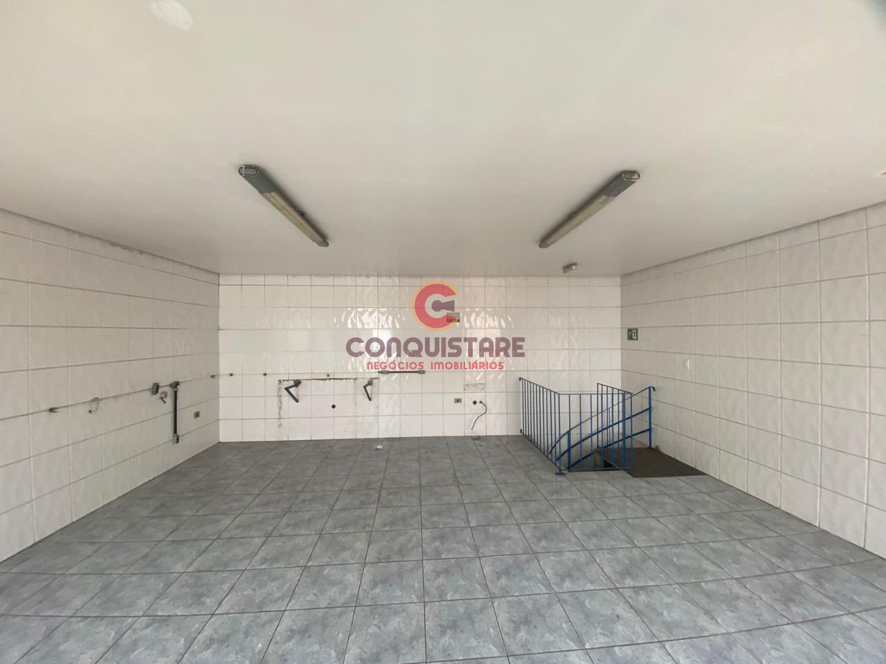 Prédio Inteiro - Foto 16