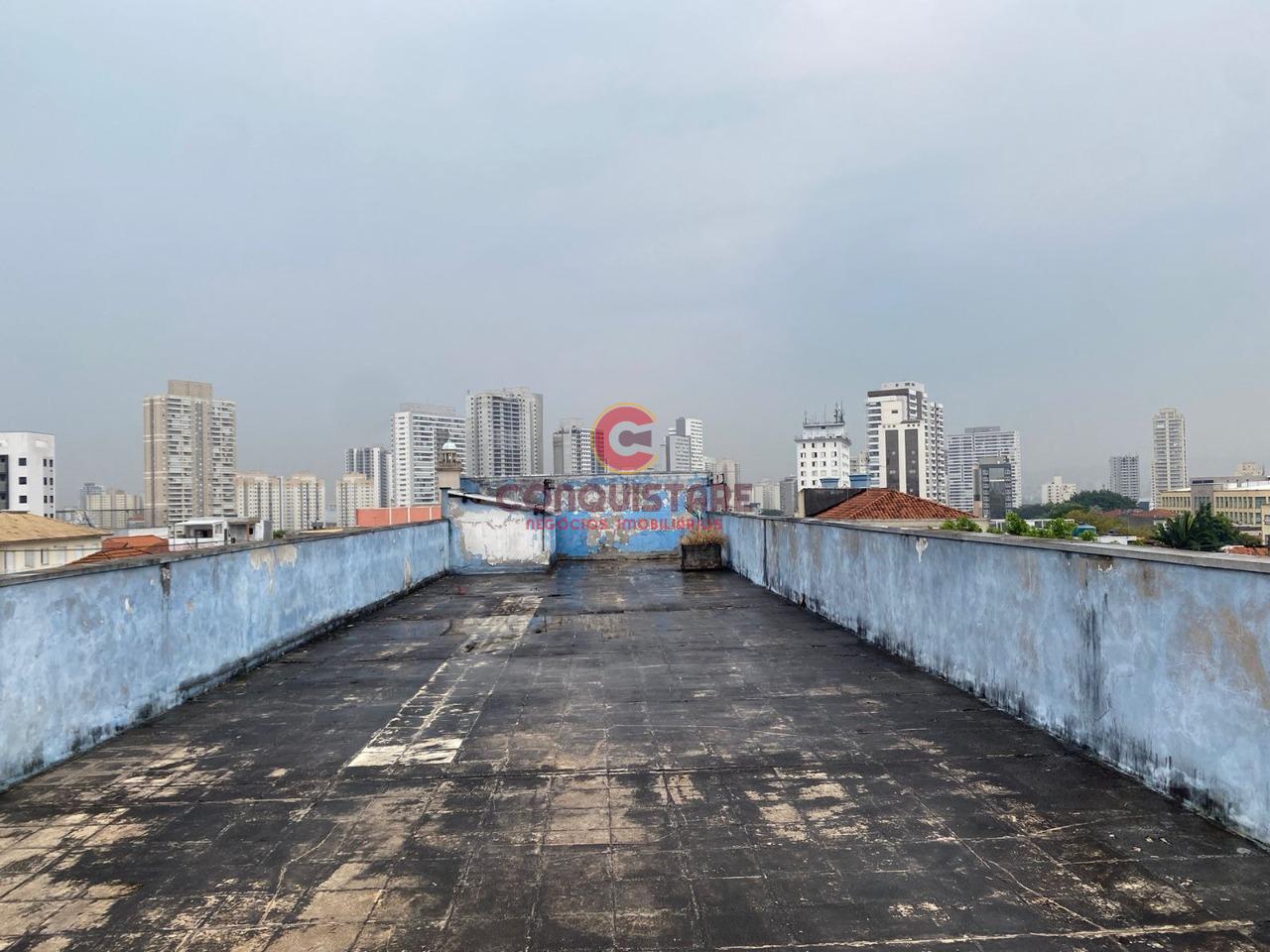 Prédio Inteiro - Foto 19