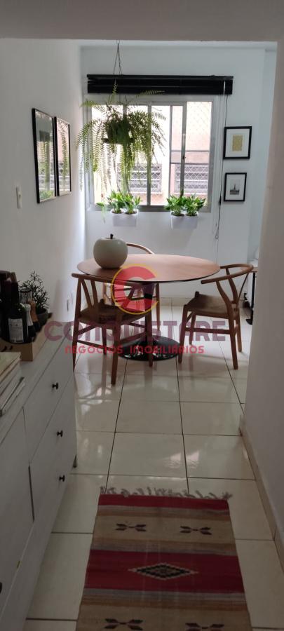 Apartamento, 1 quarto - Foto 4