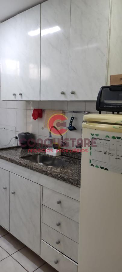 Apartamento, 1 quarto - Foto 3