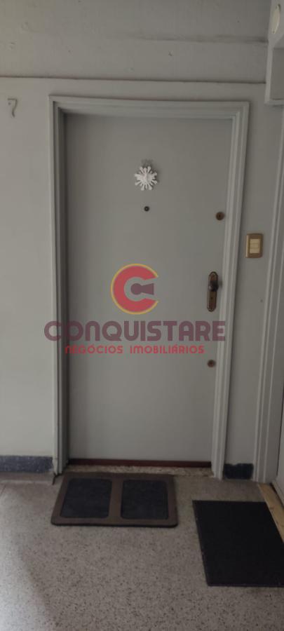Apartamento, 1 quarto - Foto 6
