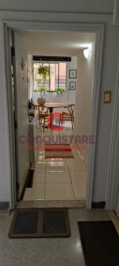Apartamento, 1 quarto - Foto 1