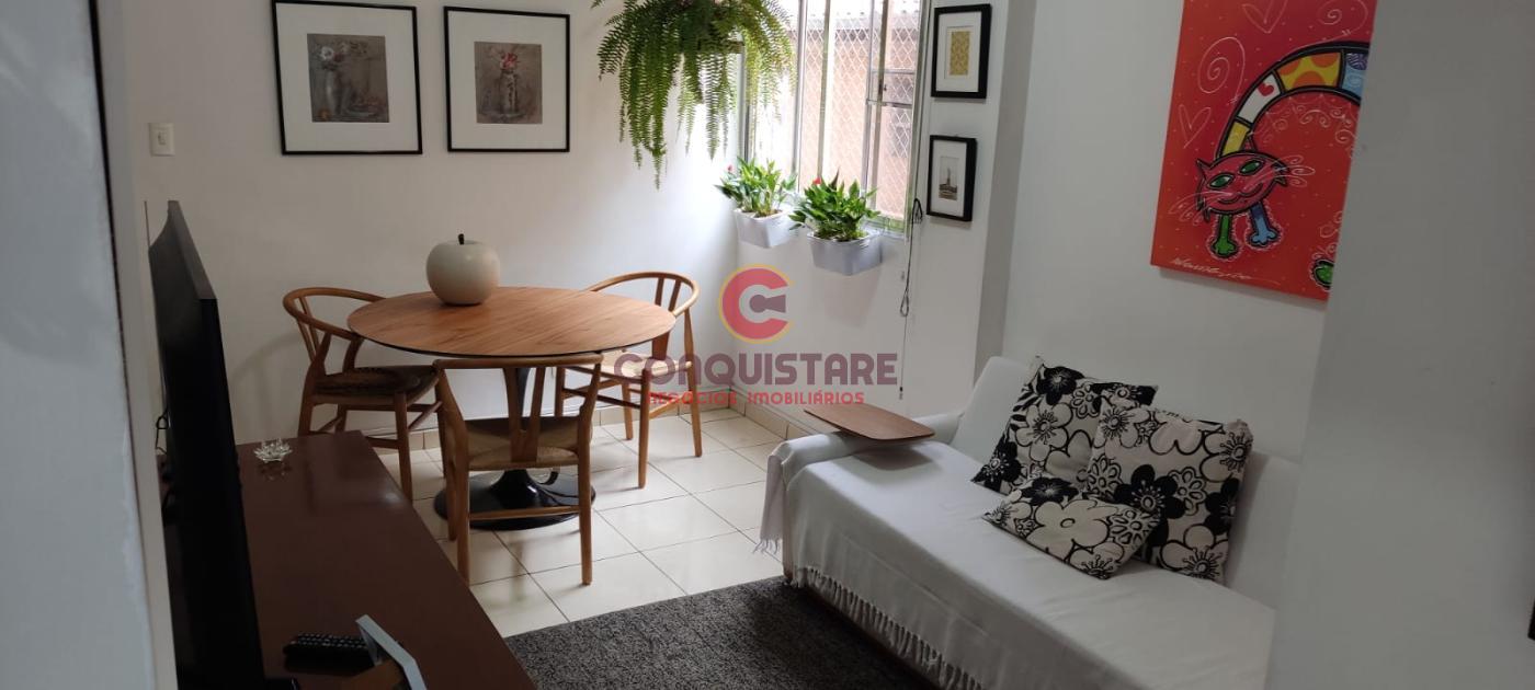 Apartamento, 1 quarto - Foto 11