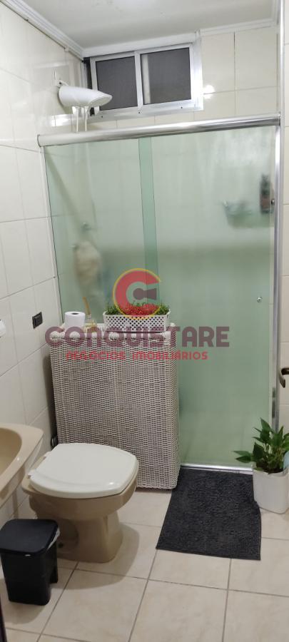 Apartamento, 1 quarto - Foto 12