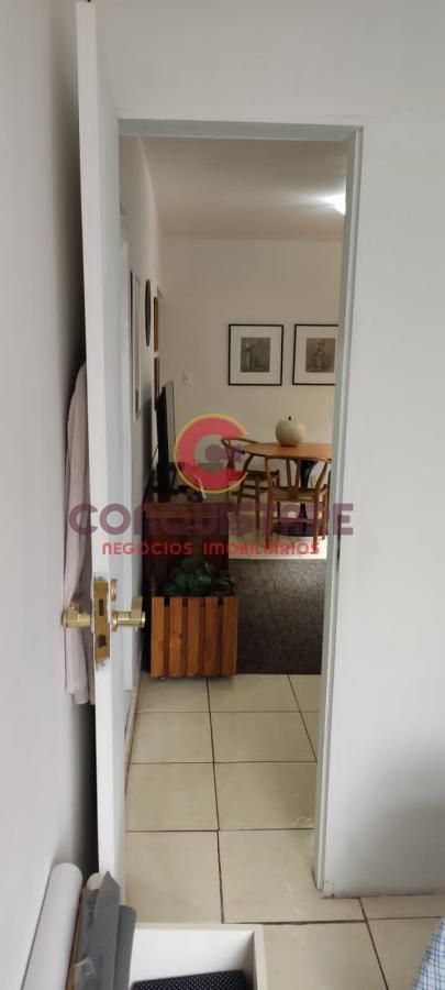 Apartamento, 1 quarto - Foto 8