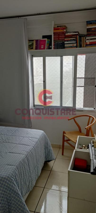 Apartamento, 1 quarto - Foto 10