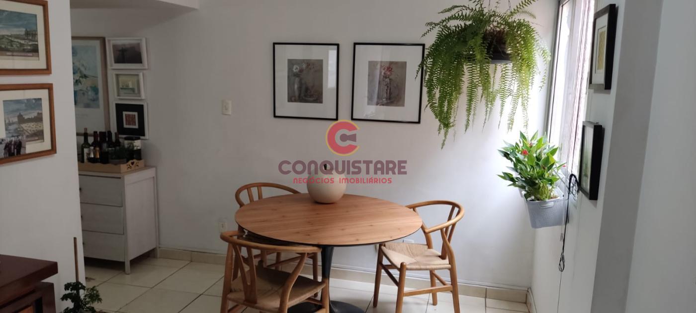 Apartamento, 1 quarto - Foto 13