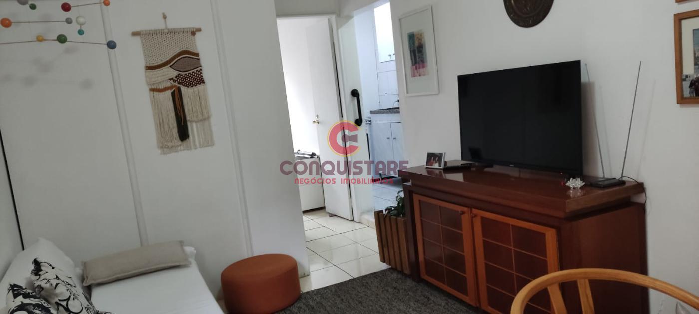 Apartamento, 1 quarto - Foto 7