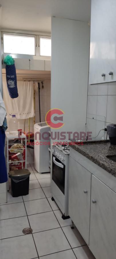Apartamento, 1 quarto - Foto 14