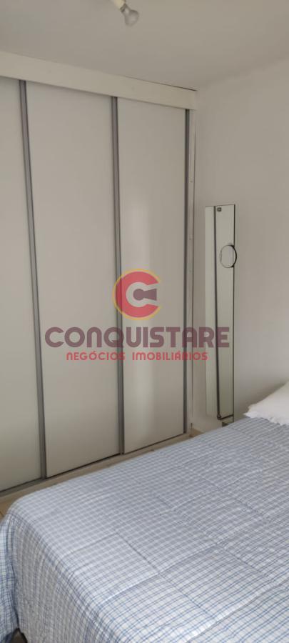 Apartamento, 1 quarto - Foto 15