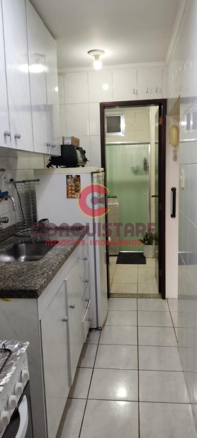 Apartamento, 1 quarto - Foto 16