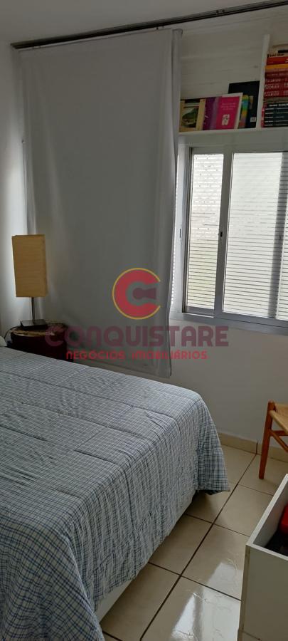Apartamento, 1 quarto - Foto 18