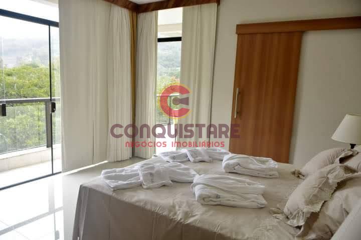 Hotel, 26 quartos, 1450 m² - Foto 1