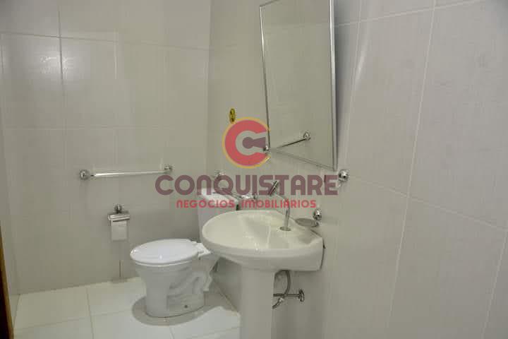 Hotel, 26 quartos, 1450 m² - Foto 9