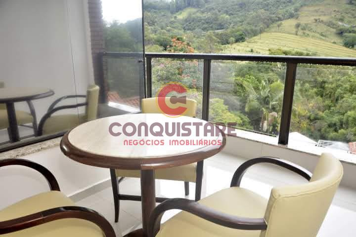 Hotel, 26 quartos, 1450 m² - Foto 5