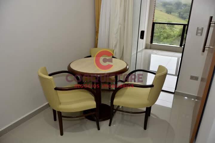 Hotel, 26 quartos, 1450 m² - Foto 12