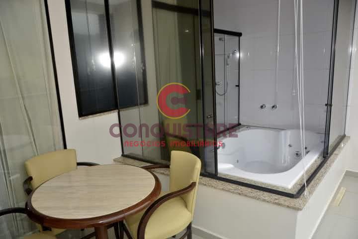 Hotel, 26 quartos, 1450 m² - Foto 11