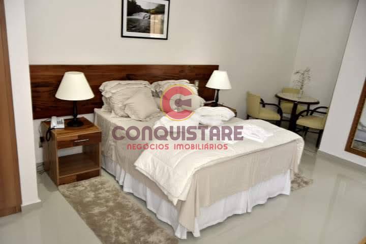 Hotel, 26 quartos, 1450 m² - Foto 14