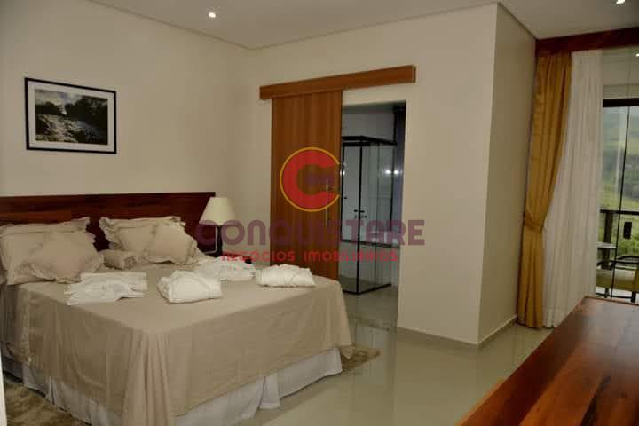 Hotel, 26 quartos, 1450 m² - Foto 7